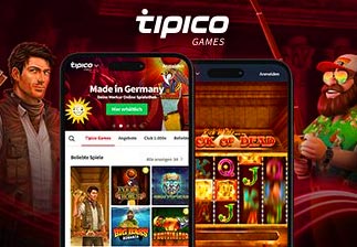 Tipico Casino